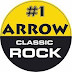 Arrow Classic Rock keert landelijk terug op DAB+