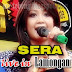 Sera live in Lamongan 2011