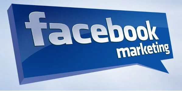 Ready To Give Up Marketing On Facebook?