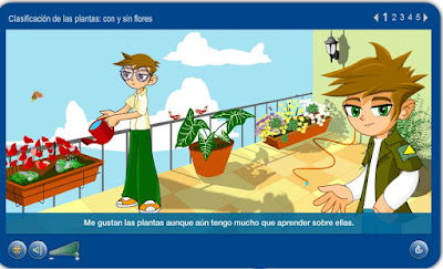 http://repositorio.educa.jccm.es/portal/odes/conocimiento_del_medio/las_plantas/contenido/cm07_oa01_es/index.html