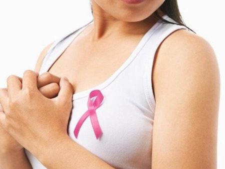 Tanaman untuk menyembuhkan kanker payudara, apa obat kanker payudara secara alami, kulit manggis untuk pengobatan kanker payudara, kanker payudara stadium 1, kanker payudara apakah menular, obat tradisional gejala kanker payudara, kanker payudara tanpa benjolan, gejala awal kanker payudara adalah, buah untuk mengobati kanker payudara, kanker payudara gejala awal pada pria, kanker payudara terminal