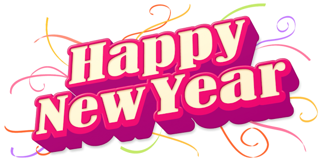 Happy New Year wishes pic, Happy new year HD pics, Beautiful Happy New Year Pics