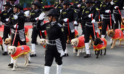 Republic-Day-Parade-Images