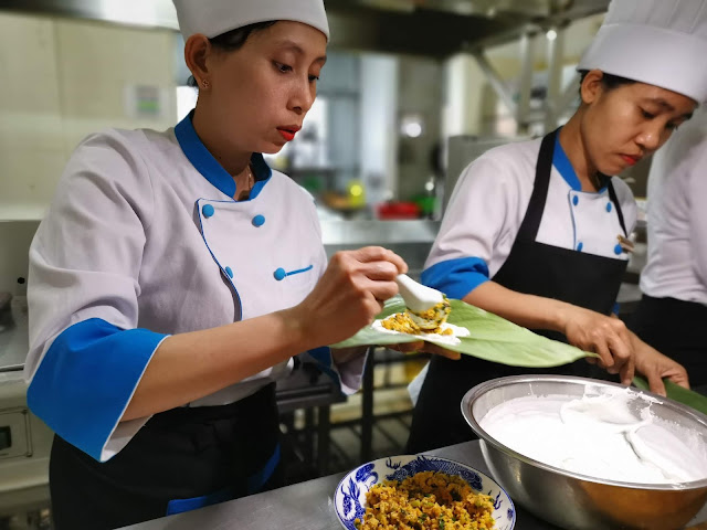 Banh-Nam-Hue-Flat-Rice-Dumpling