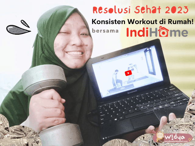 IndiHome Telkom Indonesia