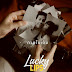 NEW{S} ภาพใบเดิม - Lucky Lips CBR@320Kbps ชัด100% [ FileDais ]