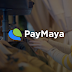 PayMaya