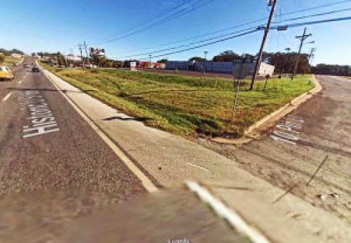 Third Joplin Mo Case Details Ufo At Near Ground Level