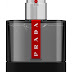 Luna Rossa Carbon Prada for men