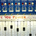 Arcade Fire - "I Give You Power" Ft. Mavis Staples