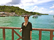 . of myself but I must show proof that I too was on Phi Phi Island. (img )