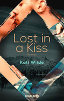 https://melllovesbooks.blogspot.com/2018/10/rezension-lost-in-kiss-von-kati-wilde.html