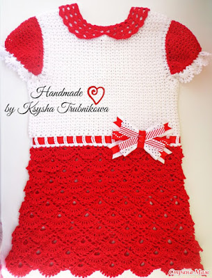 crochet baby dress, crochet patterns, easy crochet baby dress beginner level, free crochet patterns to download, free crochet toddler dress patterns, vintage crochet baby dress pattern, 