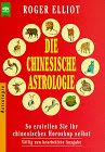 Die chinesische Astrologie