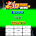SITUS SLOT GACOR