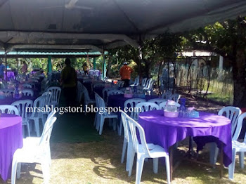 Majlis Kenduri Aqiqah, Tahlil Dan Doa Selamat