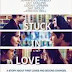 STUCK IN LOVE