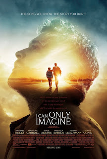 i-can-only-imagine-poster