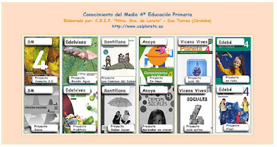 http://www.ceiploreto.es/sugerencias/C4.html