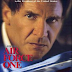FILM AKSI: Nonton Film Air Force One (1997)