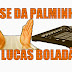 BASE DA PALMINHA PARA DJS E MCS PARA DOWNLOAD DJ LUCAS BOLADÃO