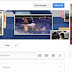 Tugas Kelas XI : Join ke G+ dengan email MAN 9 Jakarta