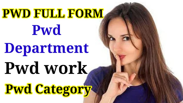 pwd haryana  pwd full form  pwd tender   pwd registration  pwd work   pwd category,  pwd haryana,  pwd official website,  pwd office,  delhi pwd,  pwd department,   pwd b&r,