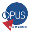 Opus IT