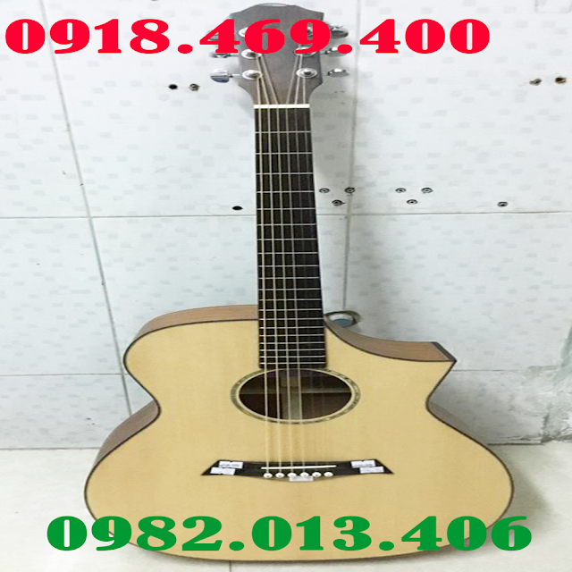 guitar binh tan 3