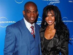 Deion-Sanders-and-Pilar-Sanders