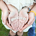 Insurance : Your Perfect Partner for Life
