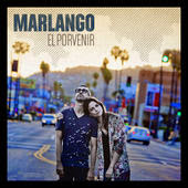 Marlango - Dinero (feat. Bunbury)