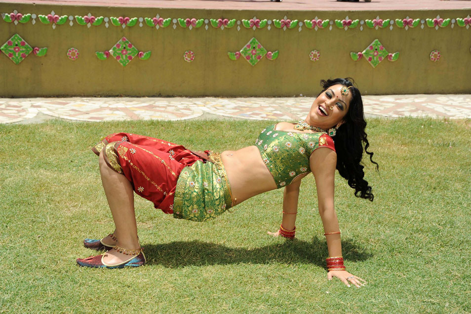 Maryam Zakaria Hot Pic - Maryam Zakaria Hot Pics