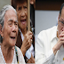 Finally Revealed: The Aquino gang hijacked P10-B senior citizens funds