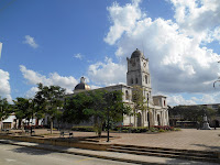 holguin cuba