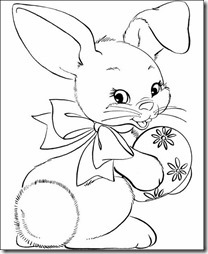 Dibujos-Pascua-10[1]