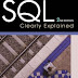 SQL Clearly Explained, Second Edition