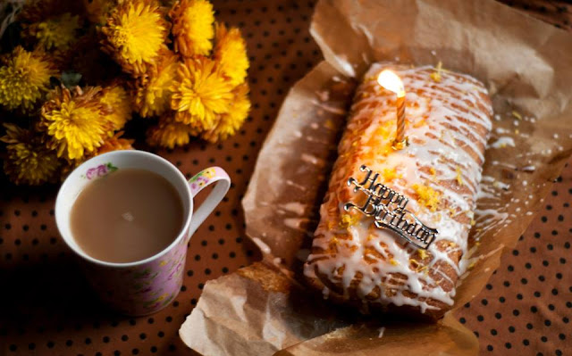 lemon, drizzle, loaf, cake, recipe, baking, blog, blogger, uk, food, lifestyle