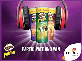 Participate-and-Win-Contest-Colors-ME