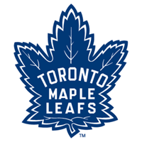 Leafs