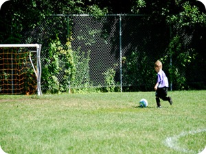 goalagain