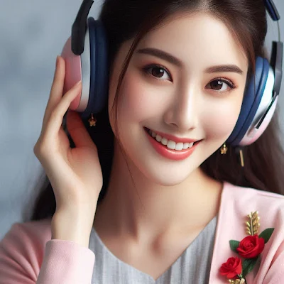 Incorporating Listening into Daily Routine