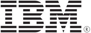 IBM Hiring Freshers for System engineer position all over India