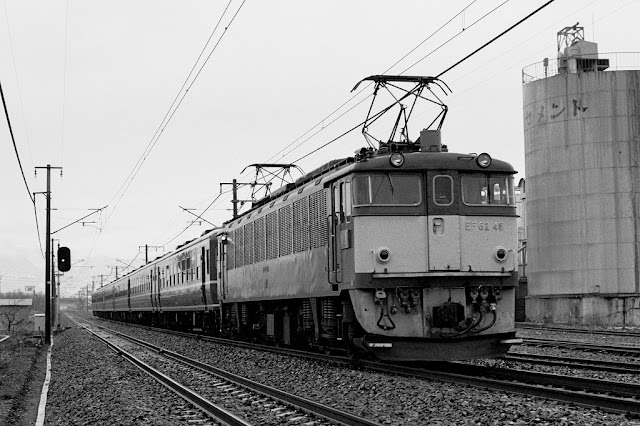 EF62 46