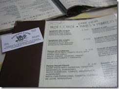 Viagem Canon 17-05-2010 126