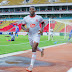 SIMBA SC YATINGA ROBO FAINALI KOMBE LA SHIRIKISHO AFRIKA