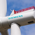 Siemens recrute 3 Profils (Casablanca)