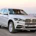 2016 BMW X3 Release, Specs