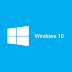 Download Windows 10 Without Waiting Anymore And Lose Your Time