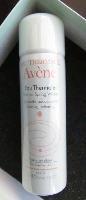 Avene Thermal Spring Water